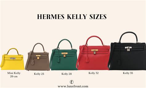 misure kelly hermes|hermes kelly price.